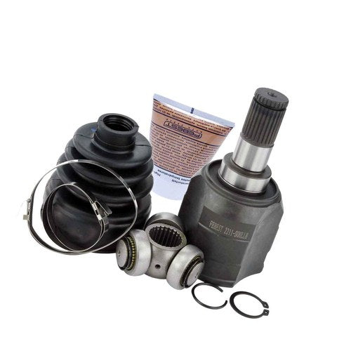 Febest Left Inner CV Joint for Kia Soul | 2211-SOULLH
