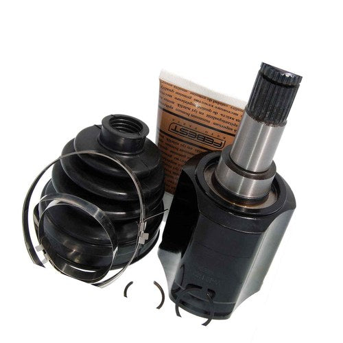 Febest Left Inner CV Joint 22x35x24 | 2211-SPAATLH