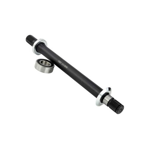 Febest Right Axle Half Shaft for Santa Fe and Sorento | 2212-MQ4RH