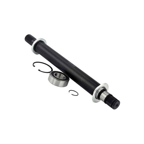 Febest Right Axle Half Shaft for Kia K5 and Sportage | 2212-SLAT