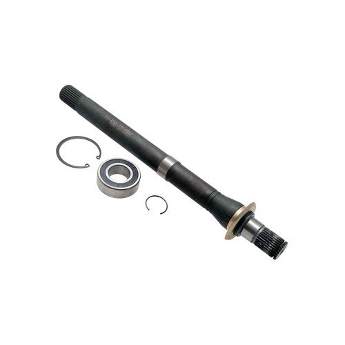 Febest Right Axle Half Shaft for Hyundai and Kia | 2212-SORXM