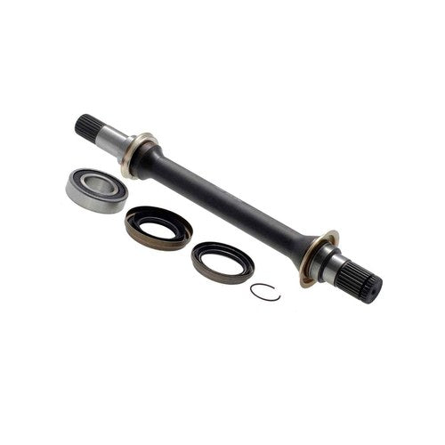 Febest Right Axle Half Shaft for Kia and Mazda | 2212-SPAAT