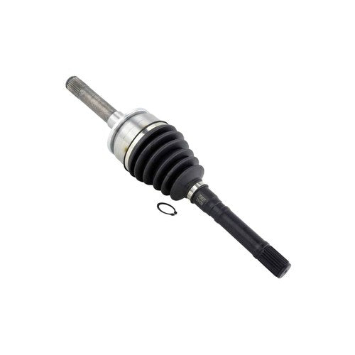 Febest Outer CV Joint Shaft Assembly for Hyundai and Kia | 2214-K2500