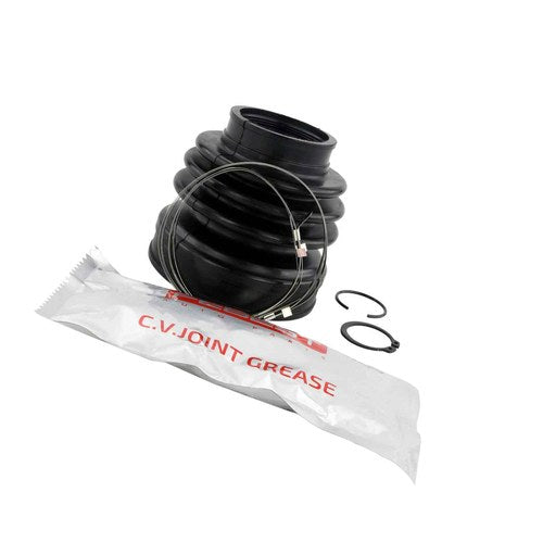 Febest Inner CV Joint Boot Kit for Hyundai and Kia | 2215-D4224RHT