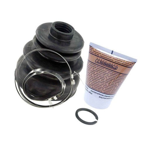 Febest Inner CV Joint Boot Kit for Hyundai, Kia and Mazda | 2215-MAGT