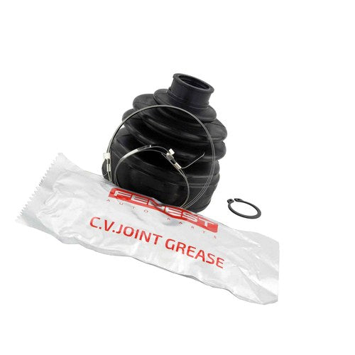 Febest Inner CV Joint Boot Kit for Kia | 2215-NS20T