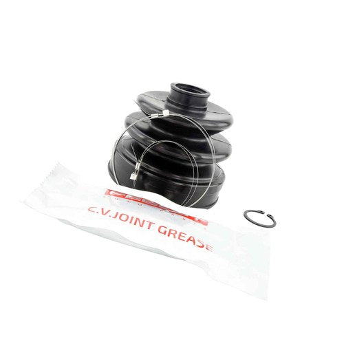 Febest Inner CV Joint Boot Kit for Kia Sportage | 2215-NS27T
