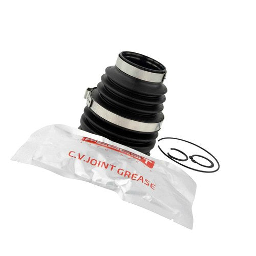Febest PVC Inner CV Joint Boot Kit for Hyundai and Kia | 2215P-K520