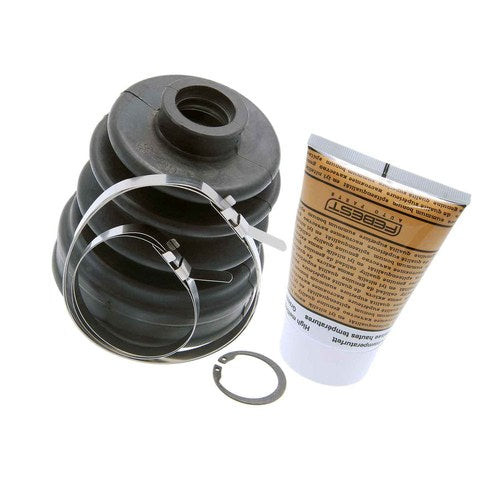 Febest Rear Inner CV Joint Boot Kit | 2215-SORR