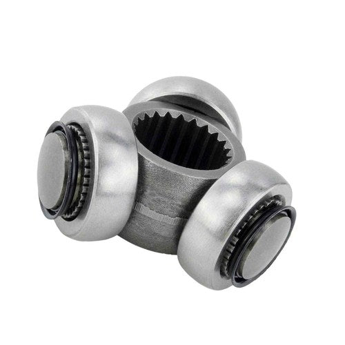 Febest Auto Parts Tripod Joint 4 – Hyundai | 2216-SPA
