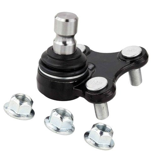 Febest Front Arm Ball Joint for Hyundai and Kia | 2220-K5