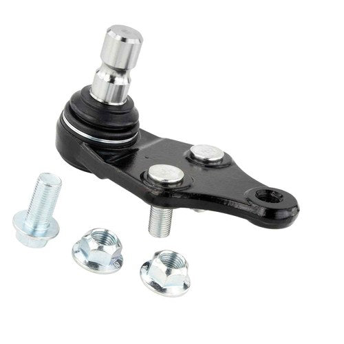 Febest Front Lower Arm Ball Joint for Hyundai and Kia | 2220-MQ4LOWF