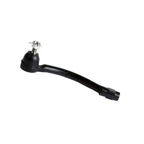 Febest Left Steering Tie Rod End for Hyundai and Kia | 2221-JDLH
