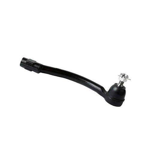 Febest Right Steering Tie Rod End for Hyundai and Kia | 2221-JDRH