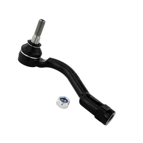 Febest Left Steering Tie Rod End for Hyundai and Kia | 2221-OPT16LH