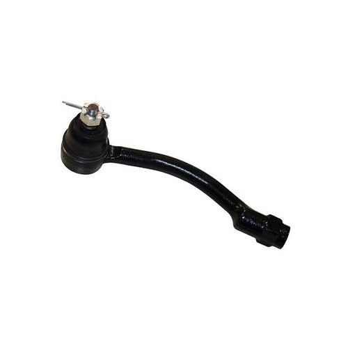 Febest Left Steering Tie Rod End for Kia | 2221-TALH