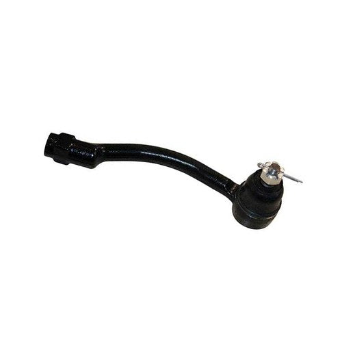 Febest Right Steering Tie Rod End for Kia | 2221-TARH