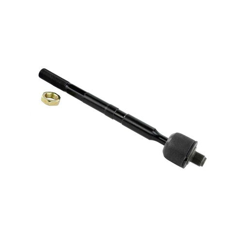 Febest Steering Tie Rod for Hyundai and Kia | 2222-CA7