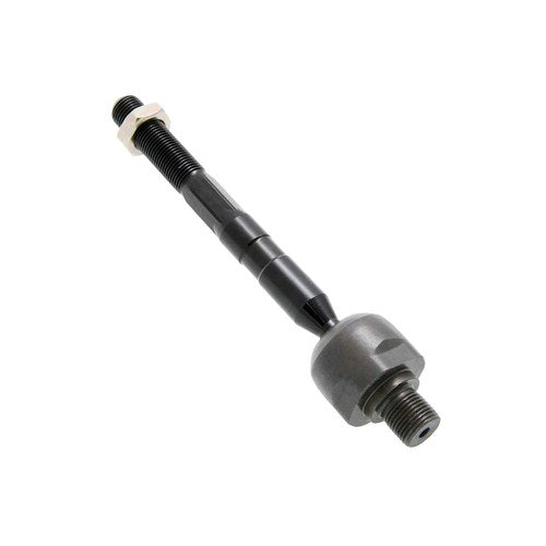 Febest Steering Tie Rod for Kia Sorento | 2222-SOR