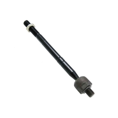 Febest Steering Tie Rod for Hyundai and Kia | 2222-SOUL