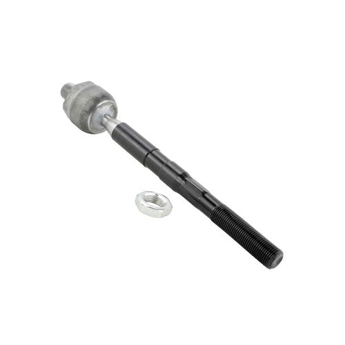 Febest Steering Tie Rod for Hyundai Tucson and Kia Sportage | 2222-SPO16