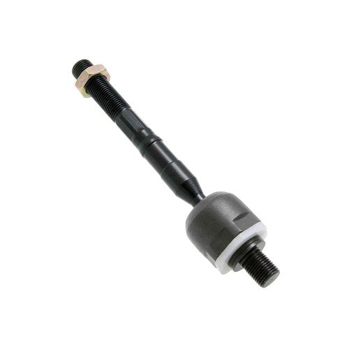 Febest Steering Tie Rod for Hyundai ix35 and Kia Sportage | 2222-SPOR