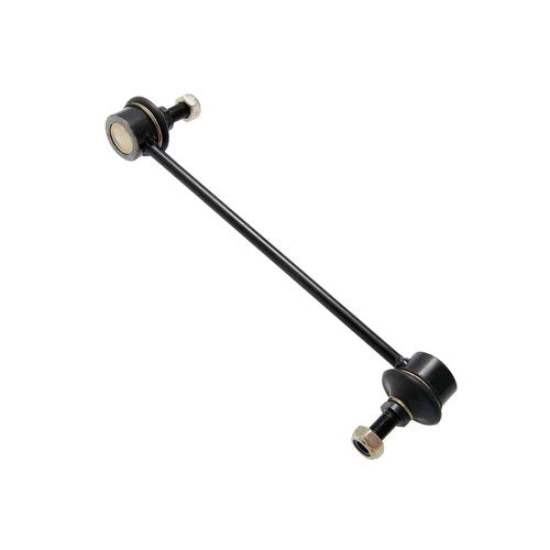 Febest Front Right Stabilizer Link for Hyundai and Kia | 2223-PICRH