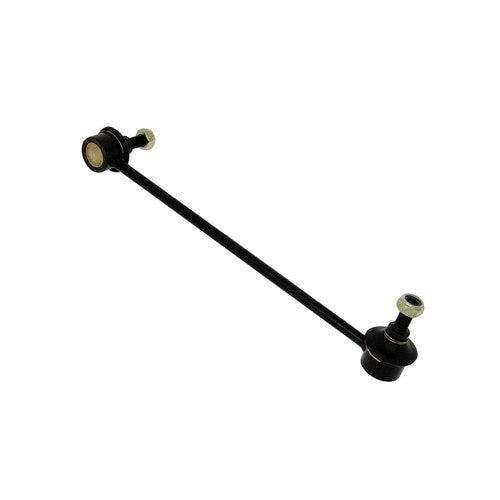 Febest Front Right Stabilizer Link for Hyundai and Kia | 2223-RIORH