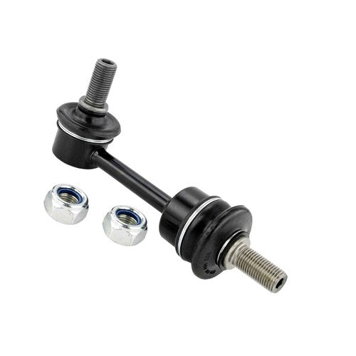 Febest Rear Stabilizer Link for Hyundai and Kia | 2223-SOR18R