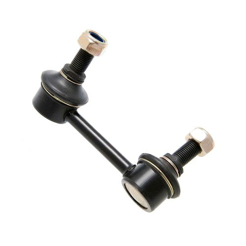 Febest Front Left Stabilizer Link for Kia Sorento | 2223-SORFLH