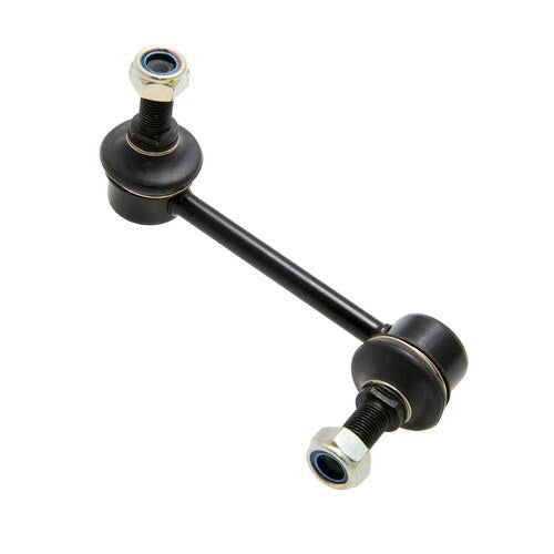 Febest Rear Left Stabilizer Link for Kia, Lexus and Toyota | 2223-SORRLH