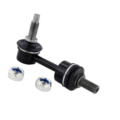 Febest Rear Stabilizer Link for Changan and Kia | 2223-YPR