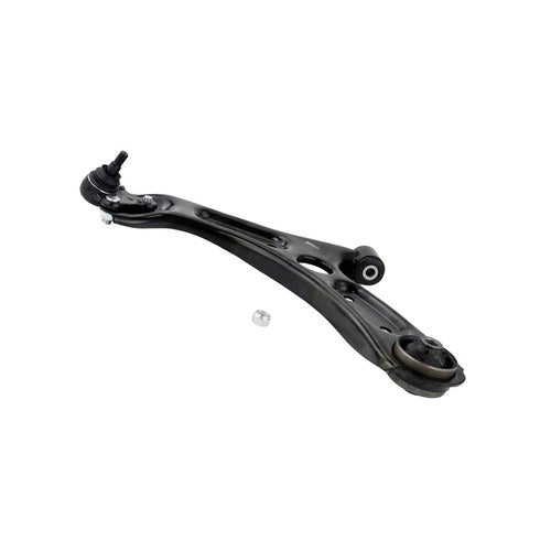 Febest Left Lower Front Arm for Hyundai and Kia | 2224-F2BJFLH