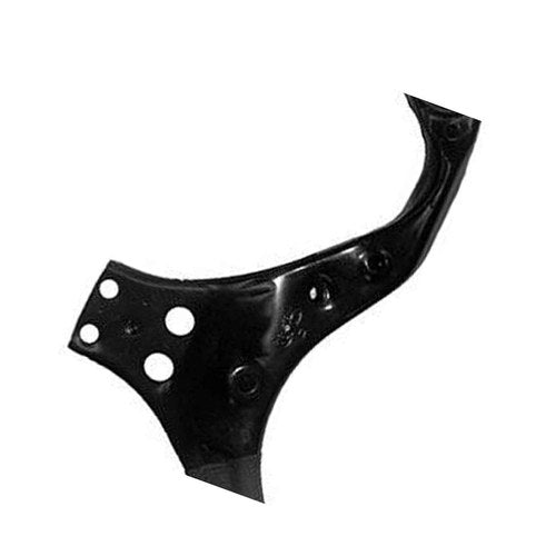 Febest Left Lower Front Arm for Hyundai Tucson and Kia Sportage | 2224-JEFLH