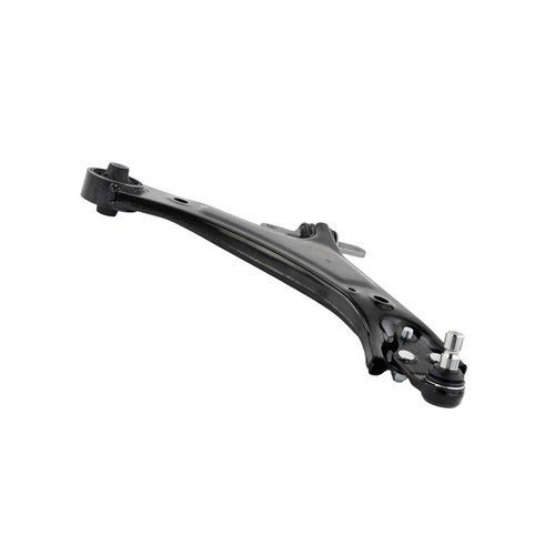 Febest Right Lower Front Arm for Hyundai and Kia | 2224-MQ4FRH