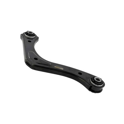 Febest Left Rear Upper Rod for Hyundai i30 and Kia Ceed | 2225-CDURLH