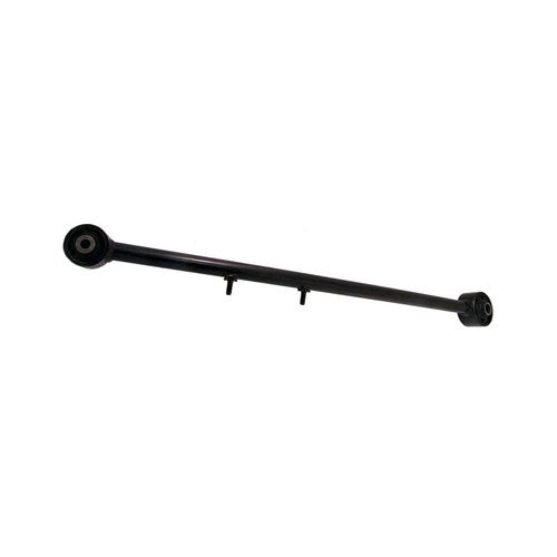 Febest Rear Right Trailing Rod for Kia | 2225-SPARH
