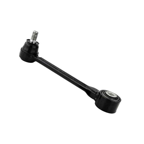 Febest Rear Transverse Link with Ball Joint for Kia | 2225-YPR