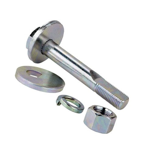 Febest Camber Adjusting Eccentric Bolt Repair Kit | 2229-002-KIT