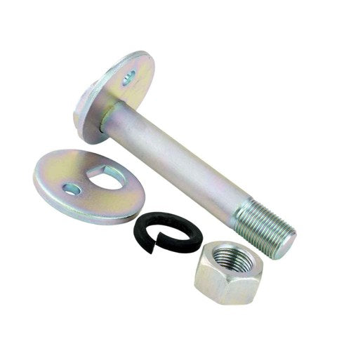 Febest Camber Adjusting Eccentric Bolt Repair Kit for Kia | 2229-006-KIT