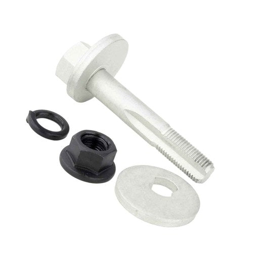 Febest Camber Adjusting Eccentric Bolt Repair Kit | 2229-007-KIT