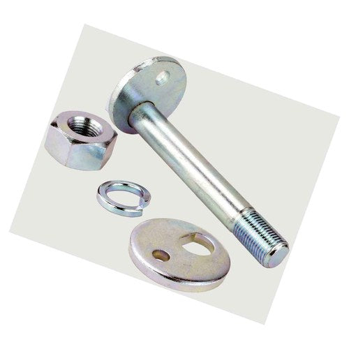 Febest Camber Adjusting Eccentric Bolt Repair Kit for Kia | 2229-008-KIT