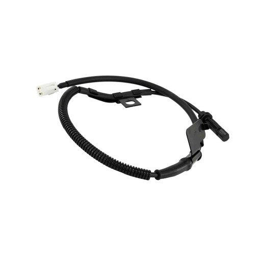 Febest Front Left ABS Sensor for Kia Sorento | 22606-001