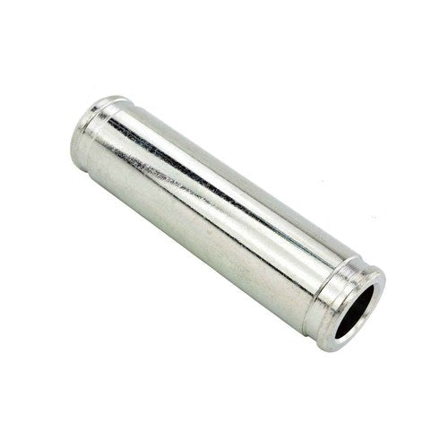 Febest Front Caliper Slide Pin for Kia Morning and Picanto | 2274-PICF