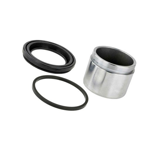 Febest Front Caliper Piston Repair Kit D60.5 | 2276-K2500F-KIT