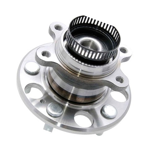 Febest Rear Wheel Hub for Hyundai and Kia | 2282-CEEDA46