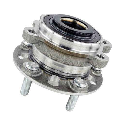 Febest Front Wheel Hub for Hyundai and Kia | 2282-K5F