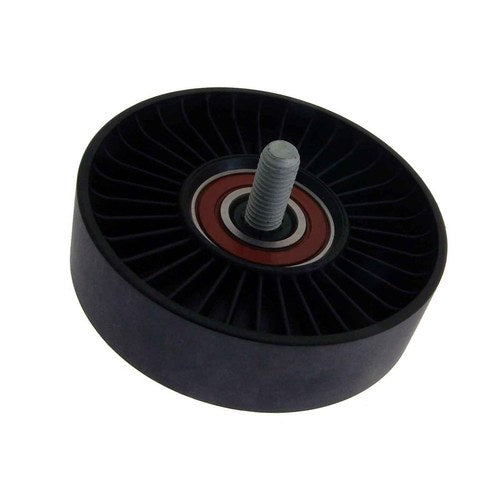 Febest Idler Pulley for Hyundai and Kia | 2288-CER