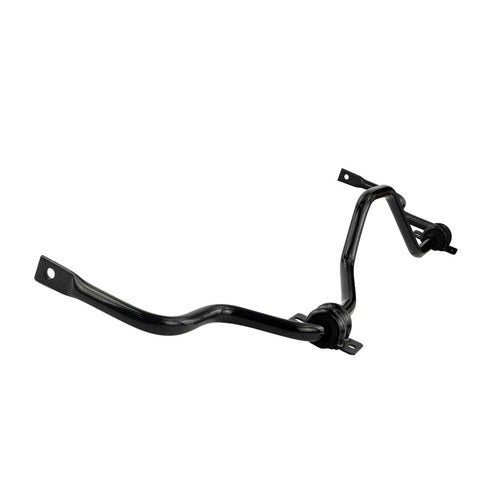 Febest Rear Stabilizer D22.4 for Kia Sorento | 2299-SORR