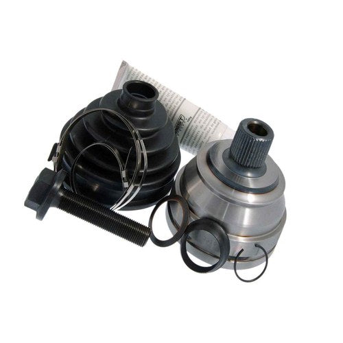 Febest Outer CV Joint 33X60X38 | 2310-018
